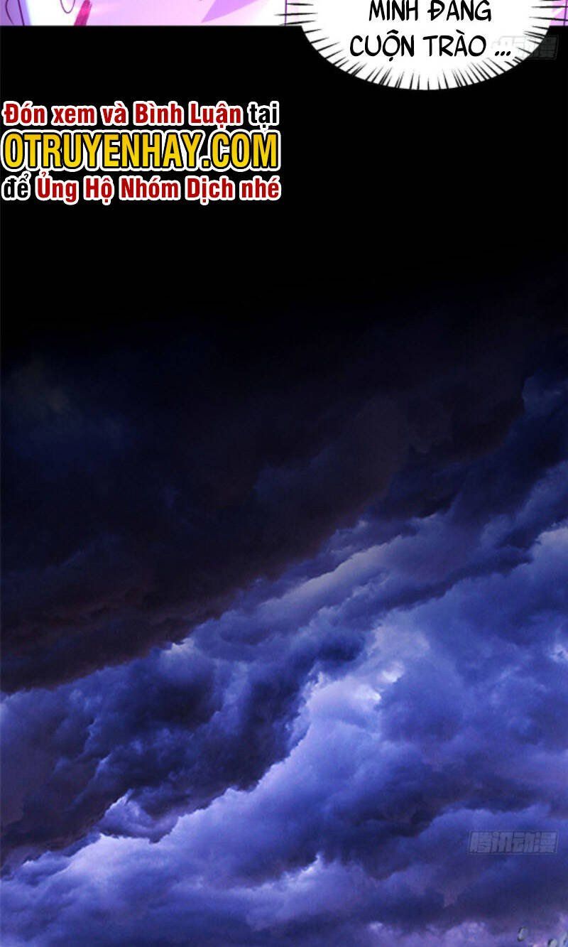 đọc truyện Chân Võ Thế Giới Chương 45 ảnh 8 tại Thiên Thai Truyện