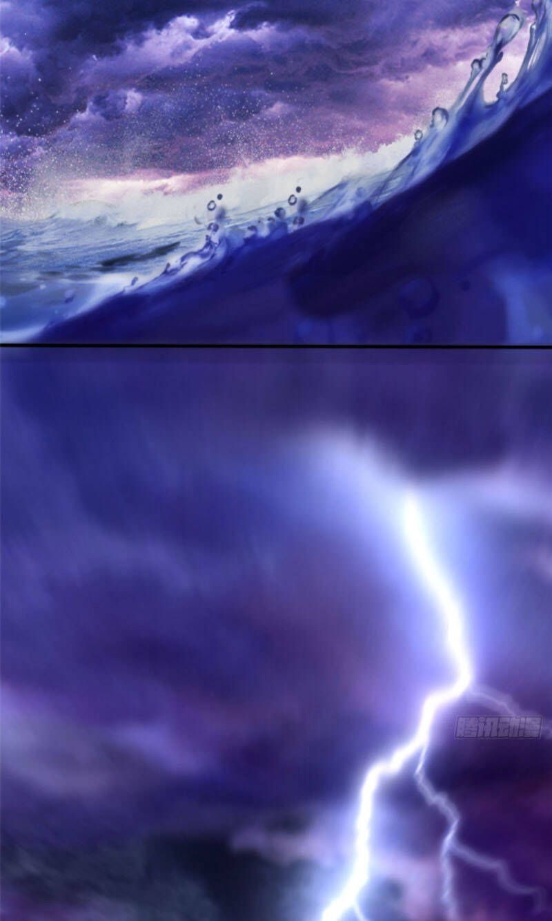 đọc truyện Chân Võ Thế Giới Chương 45 ảnh 9 tại Thiên Thai Truyện