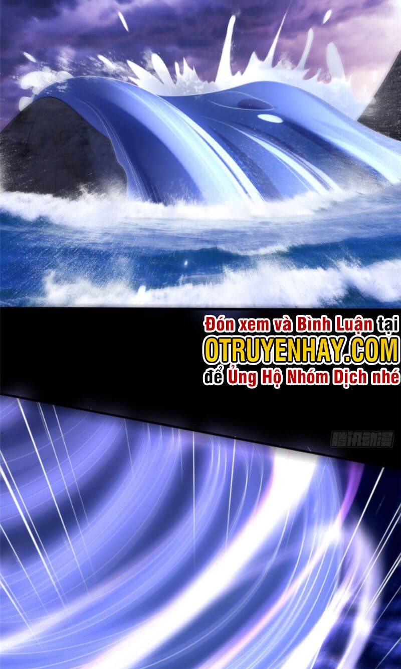 đọc truyện Chân Võ Thế Giới Chương 45 ảnh 11 tại Thiên Thai Truyện