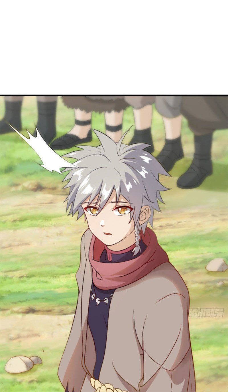 đọc truyện Chân Võ Thế Giới Chương 5 ảnh 16 tại Thiên Thai Truyện