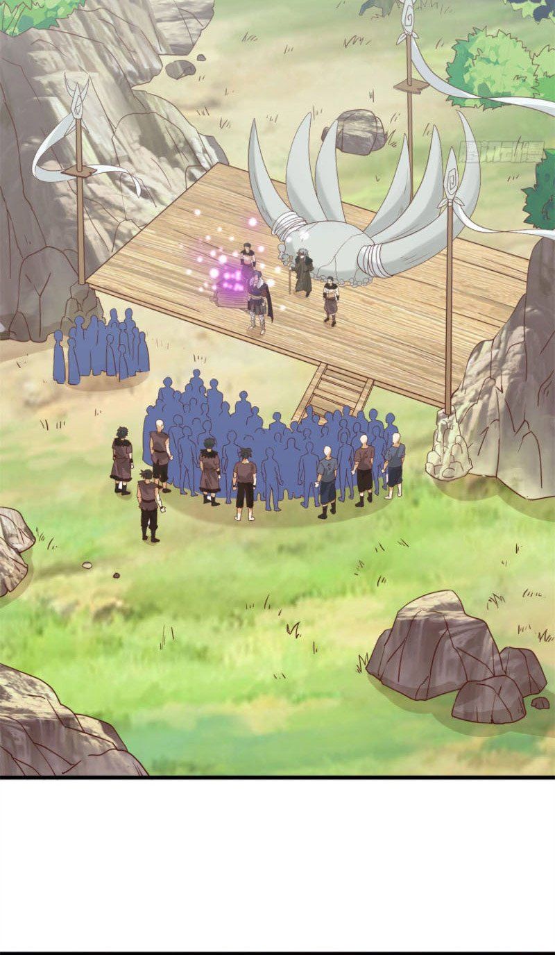 đọc truyện Chân Võ Thế Giới Chương 5 ảnh 4 tại Thiên Thai Truyện