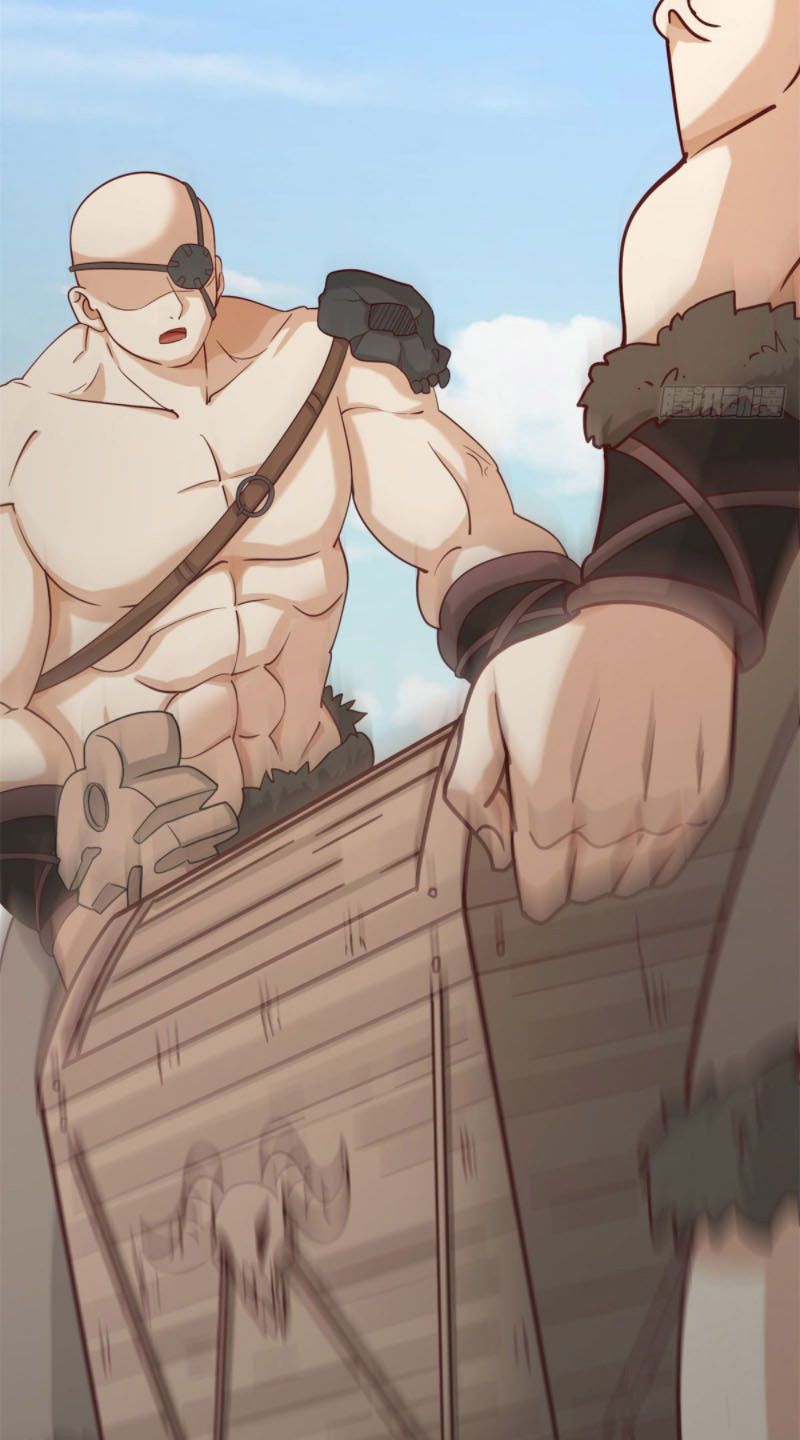 đọc truyện Chân Võ Thế Giới Chương 5 ảnh 25 tại Thiên Thai Truyện