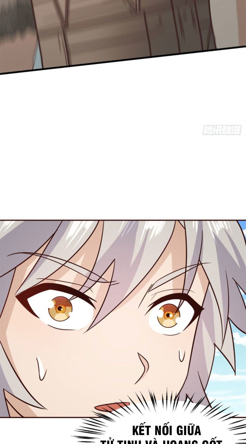 đọc truyện Chân Võ Thế Giới Chương 5 ảnh 26 tại Thiên Thai Truyện