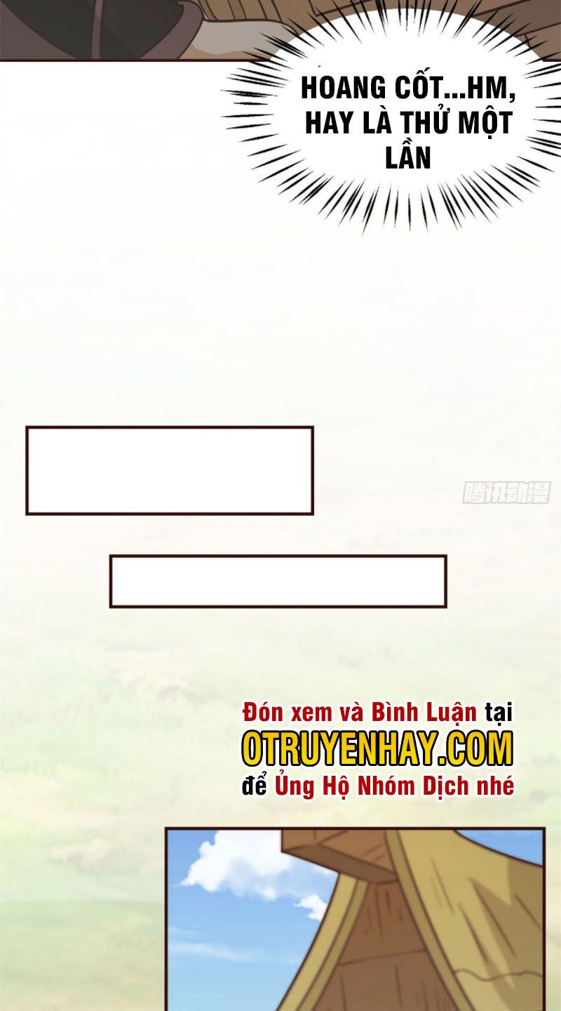 đọc truyện Chân Võ Thế Giới Chương 5 ảnh 28 tại Thiên Thai Truyện