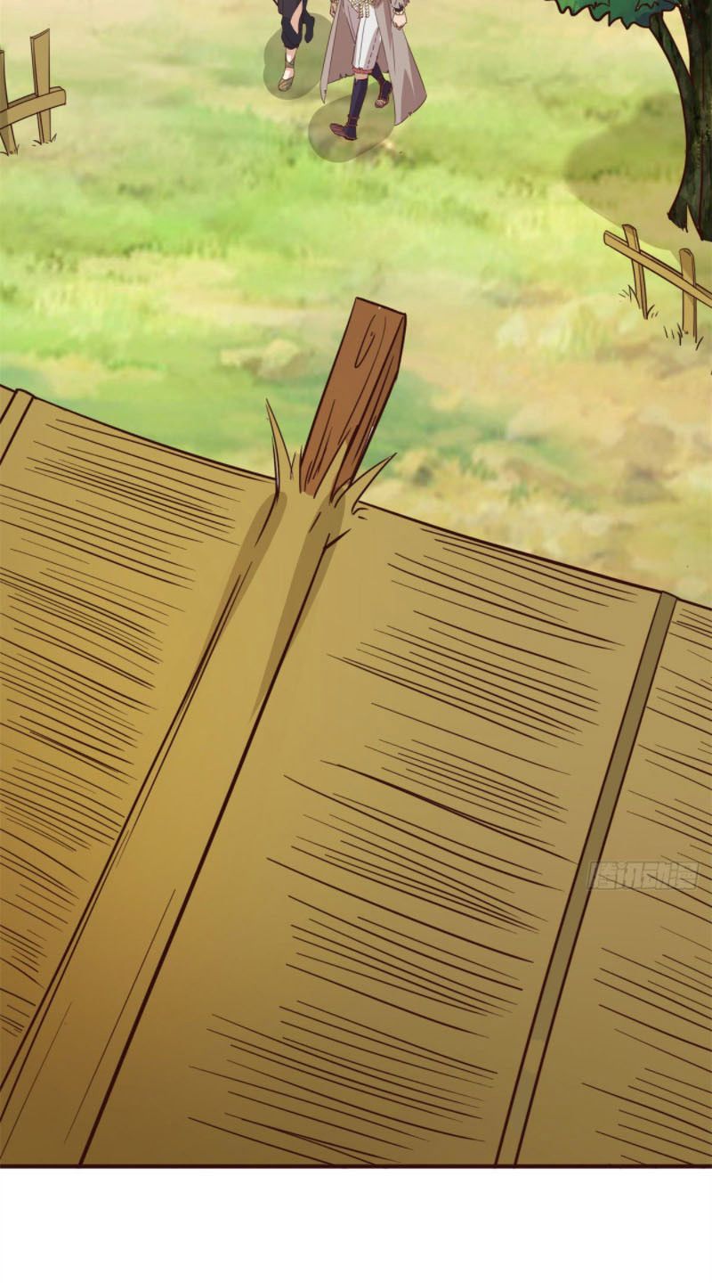 đọc truyện Chân Võ Thế Giới Chương 5 ảnh 30 tại Thiên Thai Truyện