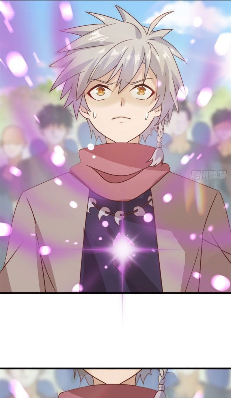 đọc truyện Chân Võ Thế Giới Chương 5 ảnh 5 tại Thiên Thai Truyện