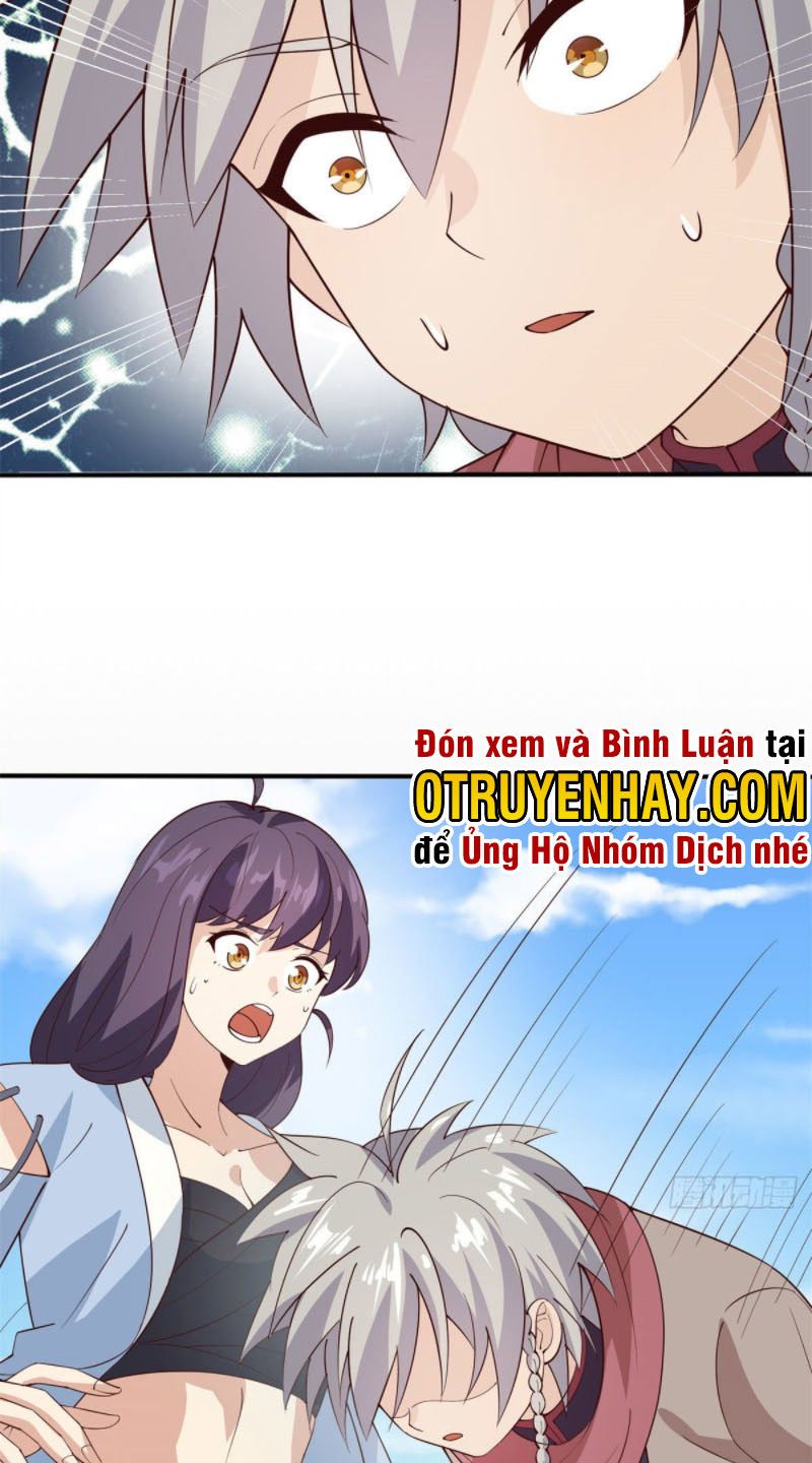 đọc truyện Chân Võ Thế Giới Chương 5 ảnh 37 tại Thiên Thai Truyện