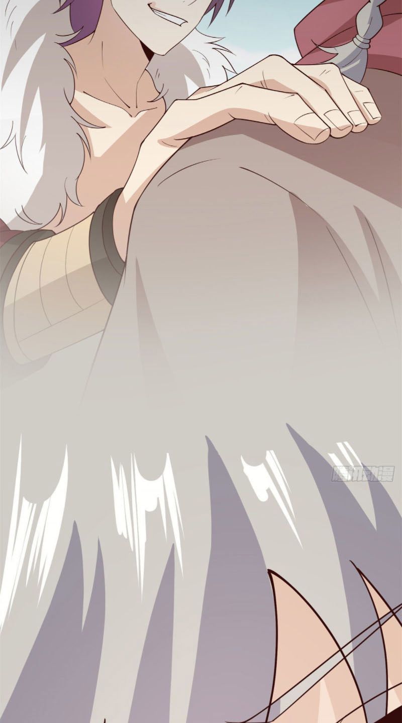 đọc truyện Chân Võ Thế Giới Chương 5 ảnh 41 tại Thiên Thai Truyện