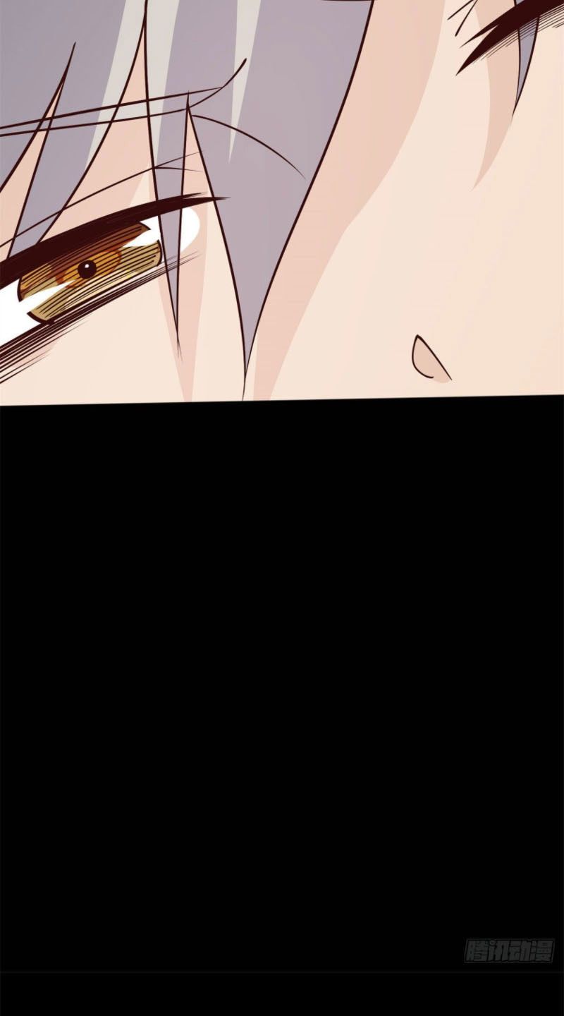 đọc truyện Chân Võ Thế Giới Chương 5 ảnh 42 tại Thiên Thai Truyện