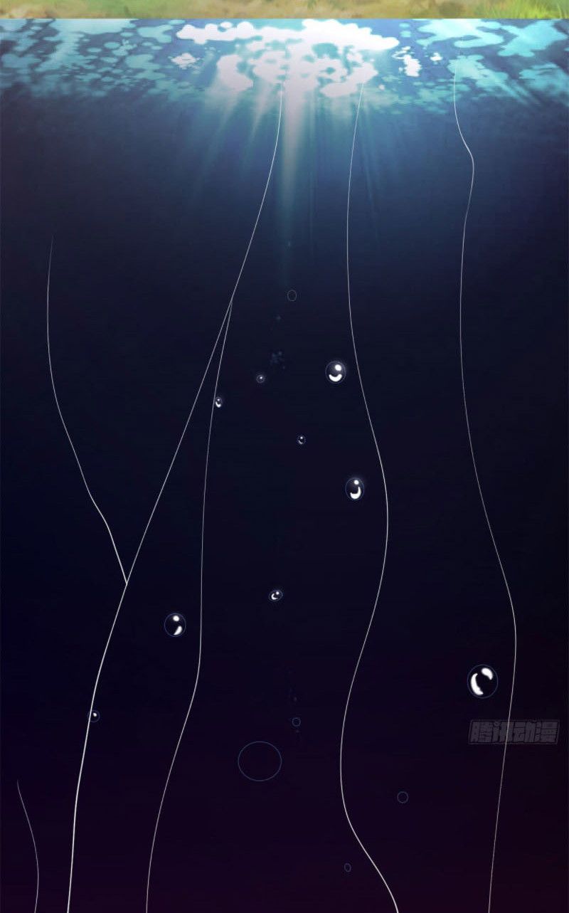 đọc truyện Chân Võ Thế Giới Chương 5 ảnh 45 tại Thiên Thai Truyện