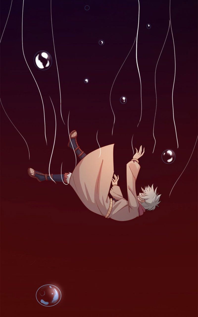 đọc truyện Chân Võ Thế Giới Chương 5 ảnh 46 tại Thiên Thai Truyện