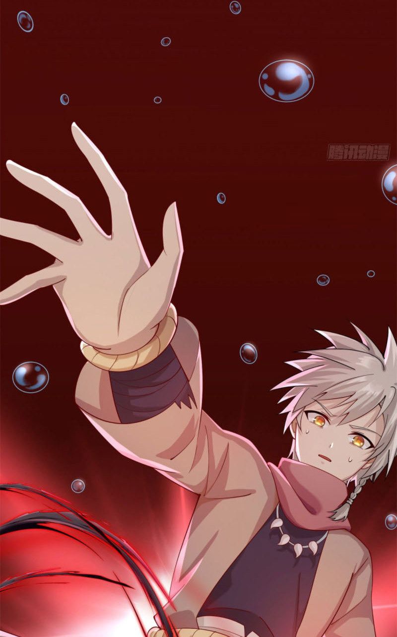 đọc truyện Chân Võ Thế Giới Chương 5 ảnh 47 tại Thiên Thai Truyện