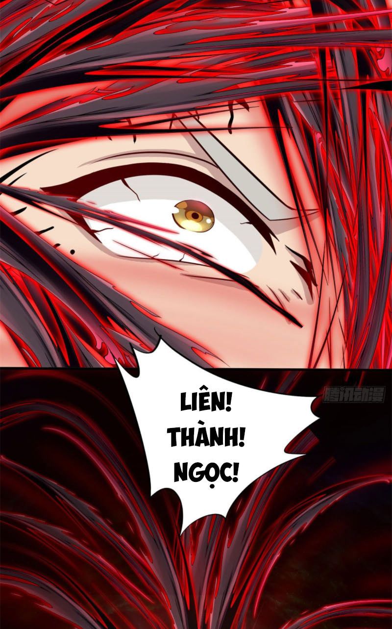 đọc truyện Chân Võ Thế Giới Chương 5 ảnh 51 tại Thiên Thai Truyện