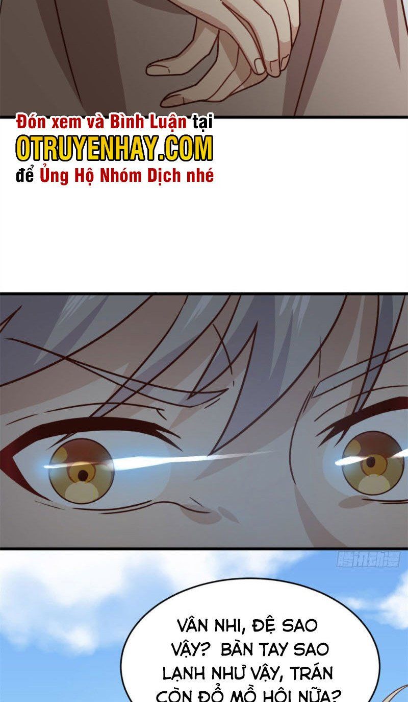 đọc truyện Chân Võ Thế Giới Chương 5 ảnh 7 tại Thiên Thai Truyện