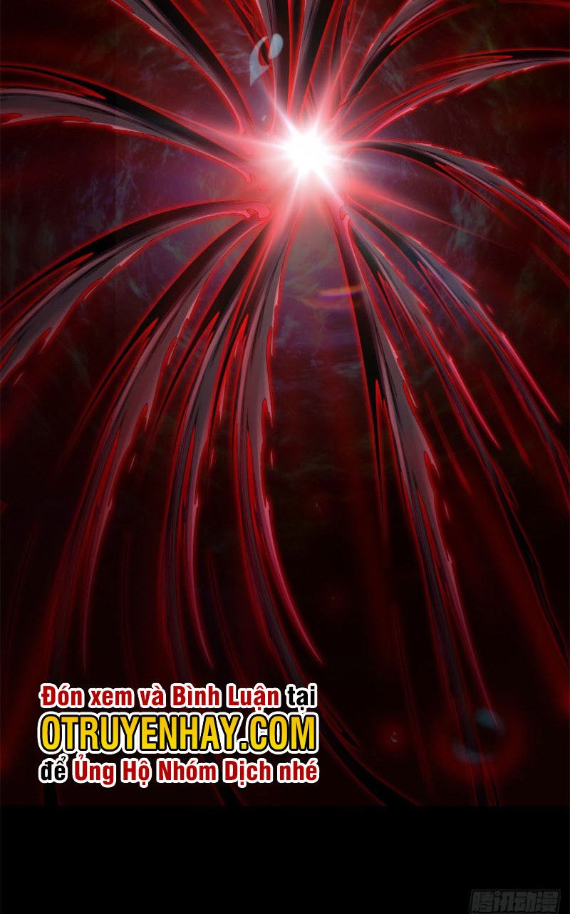 đọc truyện Chân Võ Thế Giới Chương 5 ảnh 52 tại Thiên Thai Truyện