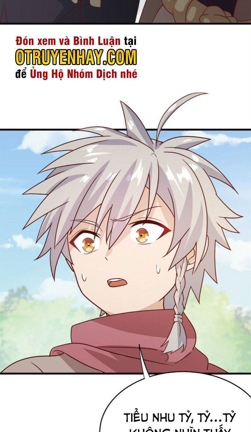 đọc truyện Chân Võ Thế Giới Chương 5 ảnh 9 tại Thiên Thai Truyện