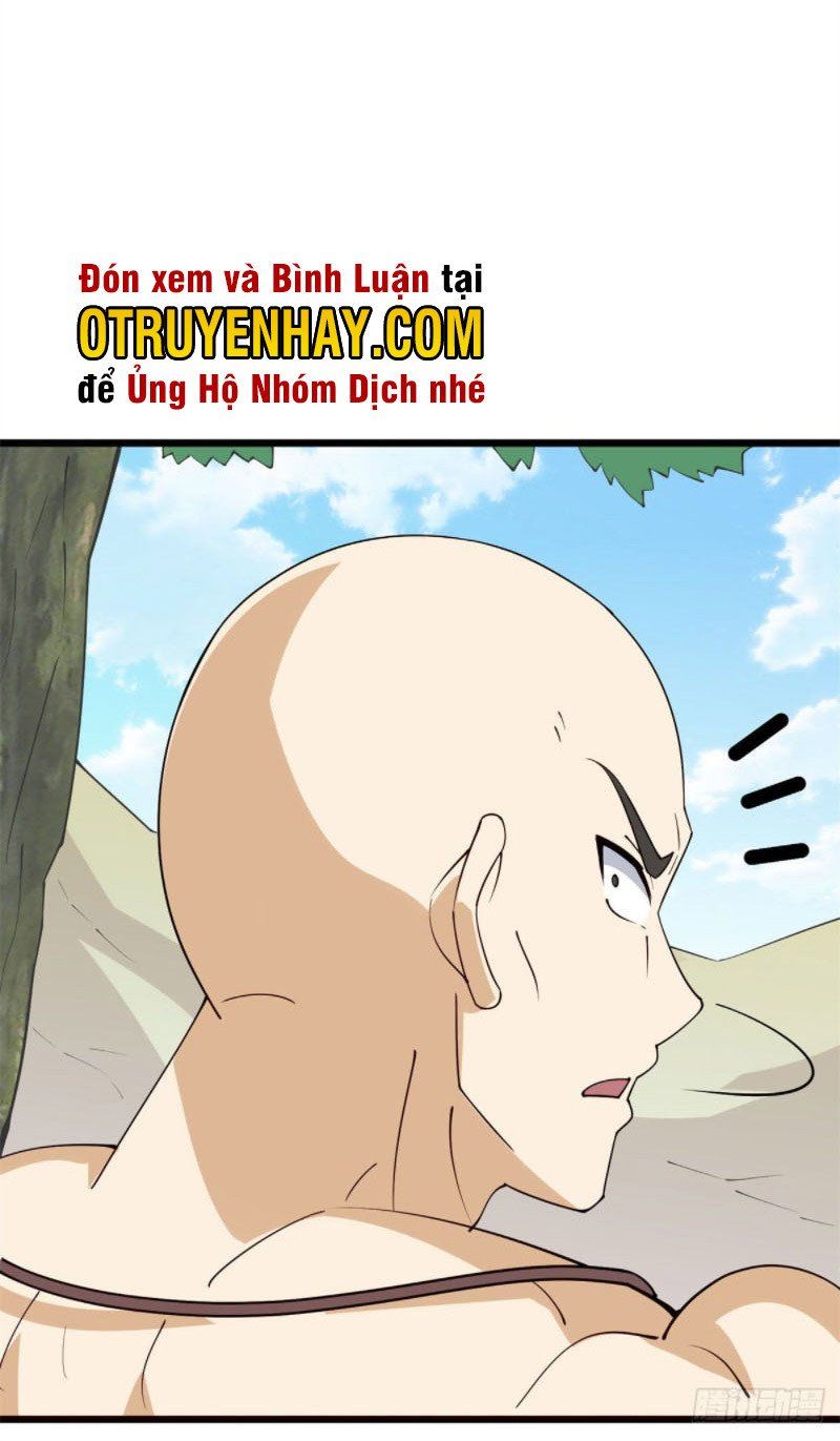 đọc truyện Chân Võ Thế Giới Chương 6 ảnh 16 tại Thiên Thai Truyện