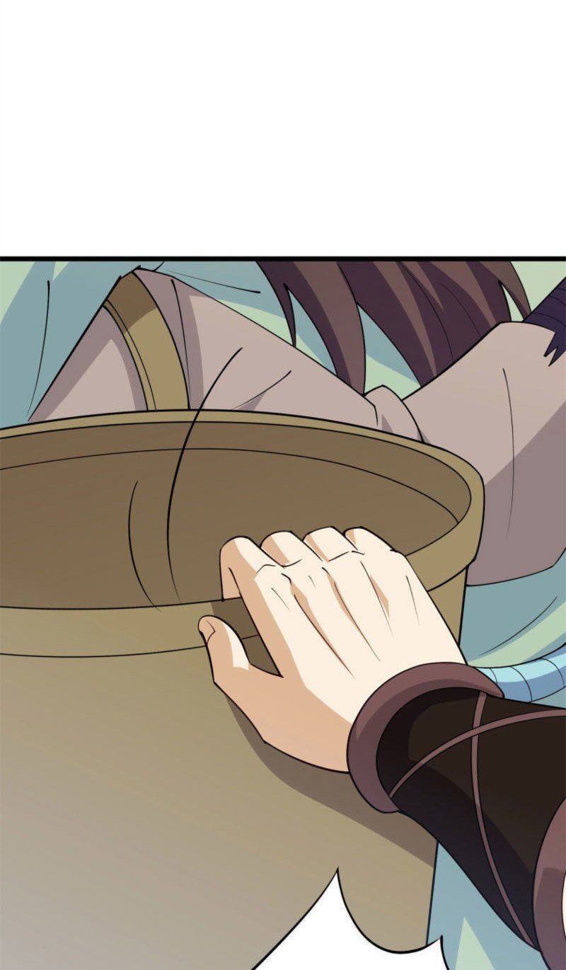 đọc truyện Chân Võ Thế Giới Chương 6 ảnh 17 tại Thiên Thai Truyện