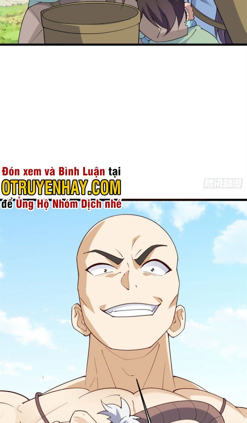 đọc truyện Chân Võ Thế Giới Chương 6 ảnh 20 tại Thiên Thai Truyện