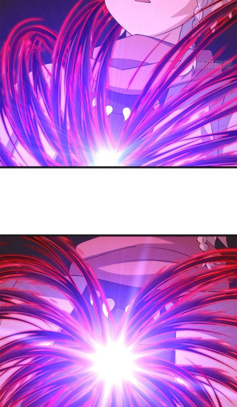 đọc truyện Chân Võ Thế Giới Chương 6 ảnh 4 tại Thiên Thai Truyện