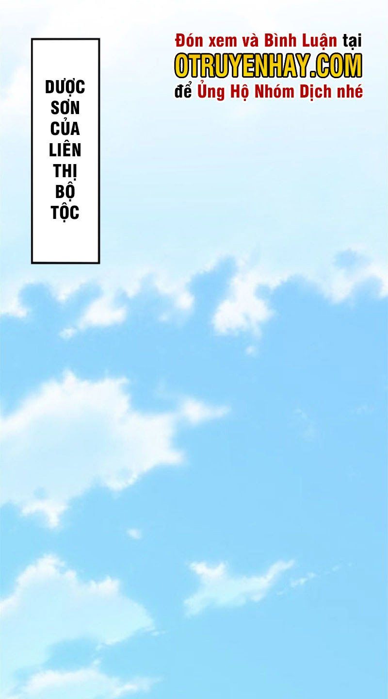 đọc truyện Chân Võ Thế Giới Chương 6 ảnh 23 tại Thiên Thai Truyện