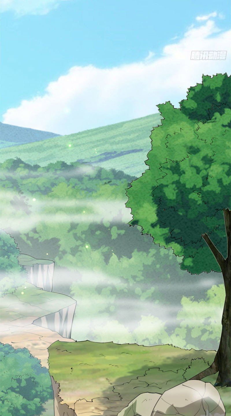 đọc truyện Chân Võ Thế Giới Chương 6 ảnh 24 tại Thiên Thai Truyện