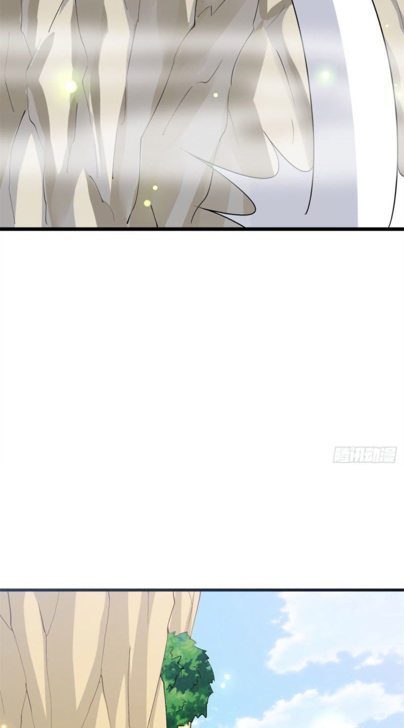 đọc truyện Chân Võ Thế Giới Chương 6 ảnh 27 tại Thiên Thai Truyện