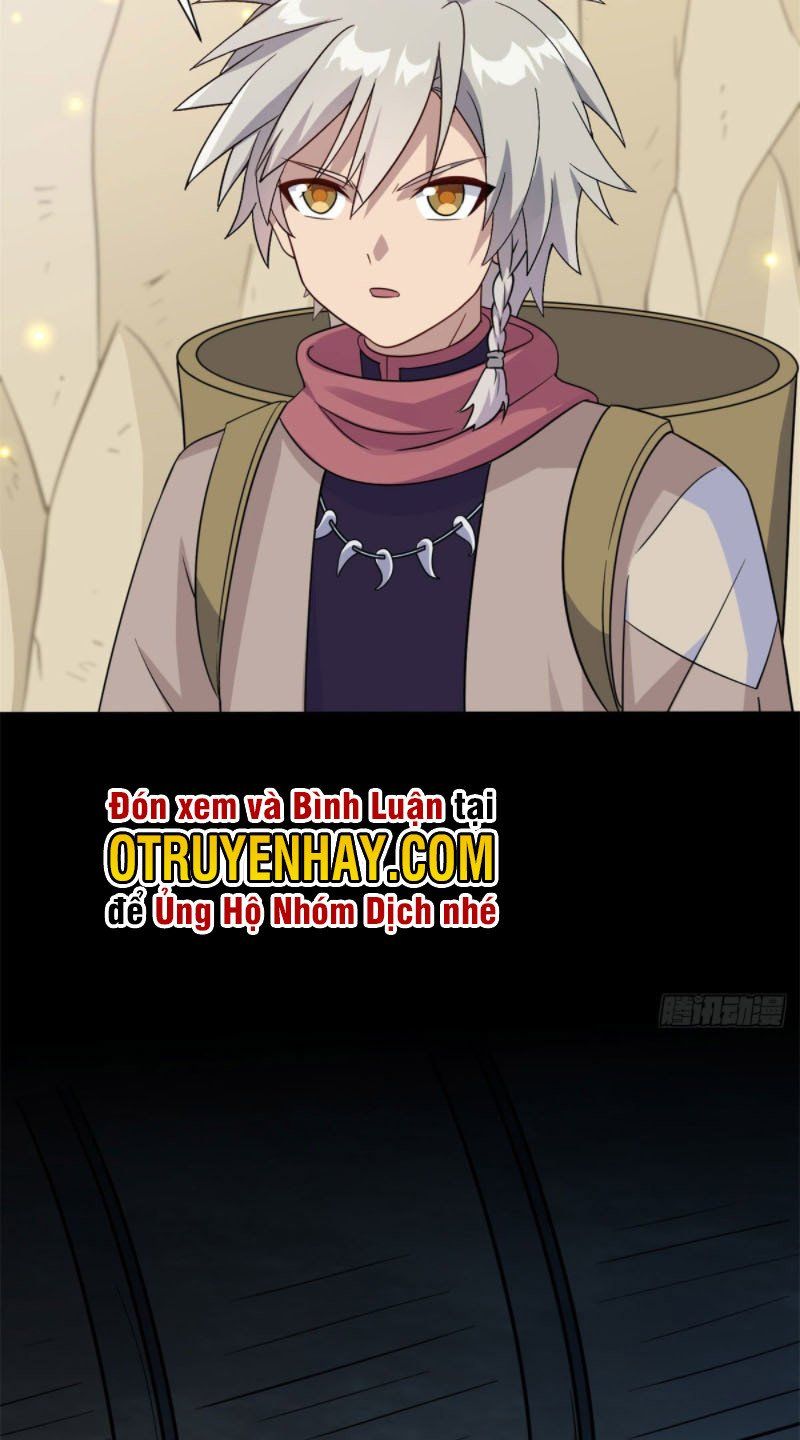 đọc truyện Chân Võ Thế Giới Chương 6 ảnh 32 tại Thiên Thai Truyện