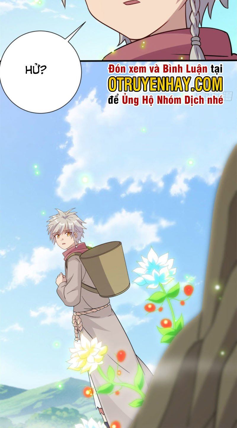 đọc truyện Chân Võ Thế Giới Chương 6 ảnh 38 tại Thiên Thai Truyện