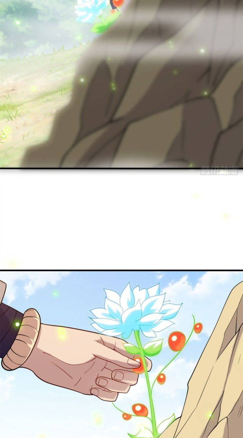 đọc truyện Chân Võ Thế Giới Chương 6 ảnh 39 tại Thiên Thai Truyện