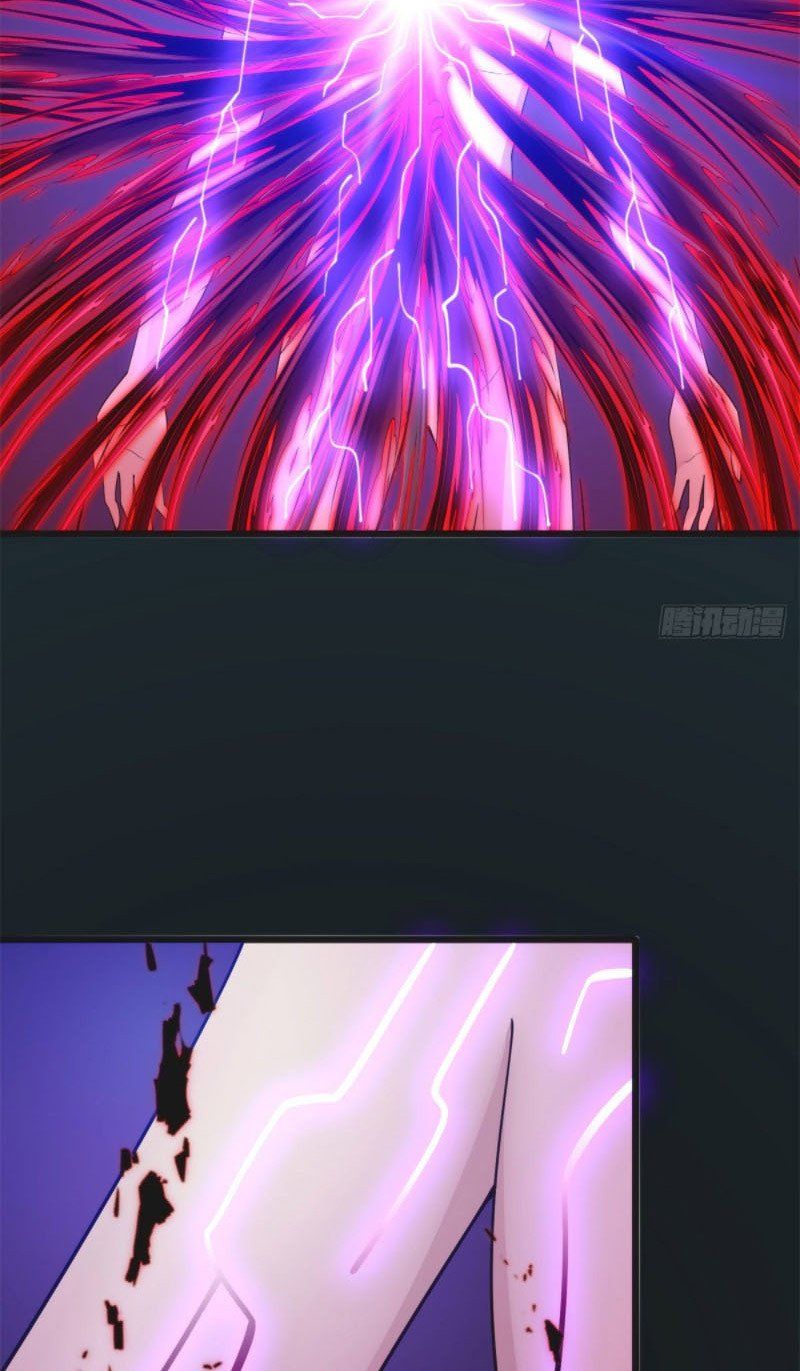 đọc truyện Chân Võ Thế Giới Chương 6 ảnh 6 tại Thiên Thai Truyện