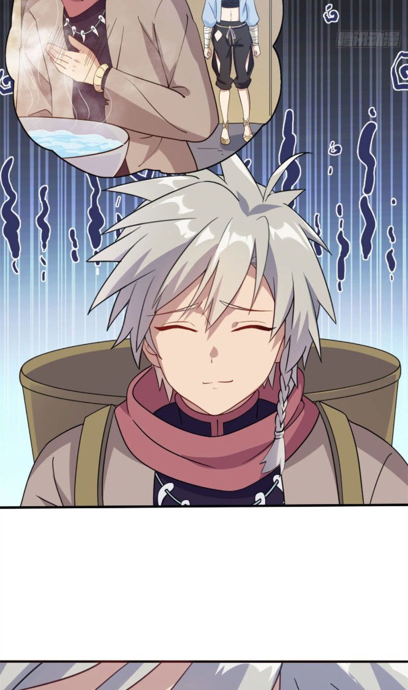 đọc truyện Chân Võ Thế Giới Chương 6 ảnh 44 tại Thiên Thai Truyện