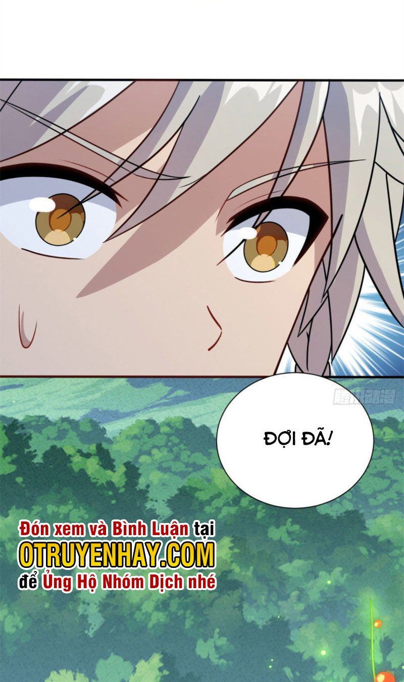 đọc truyện Chân Võ Thế Giới Chương 6 ảnh 47 tại Thiên Thai Truyện