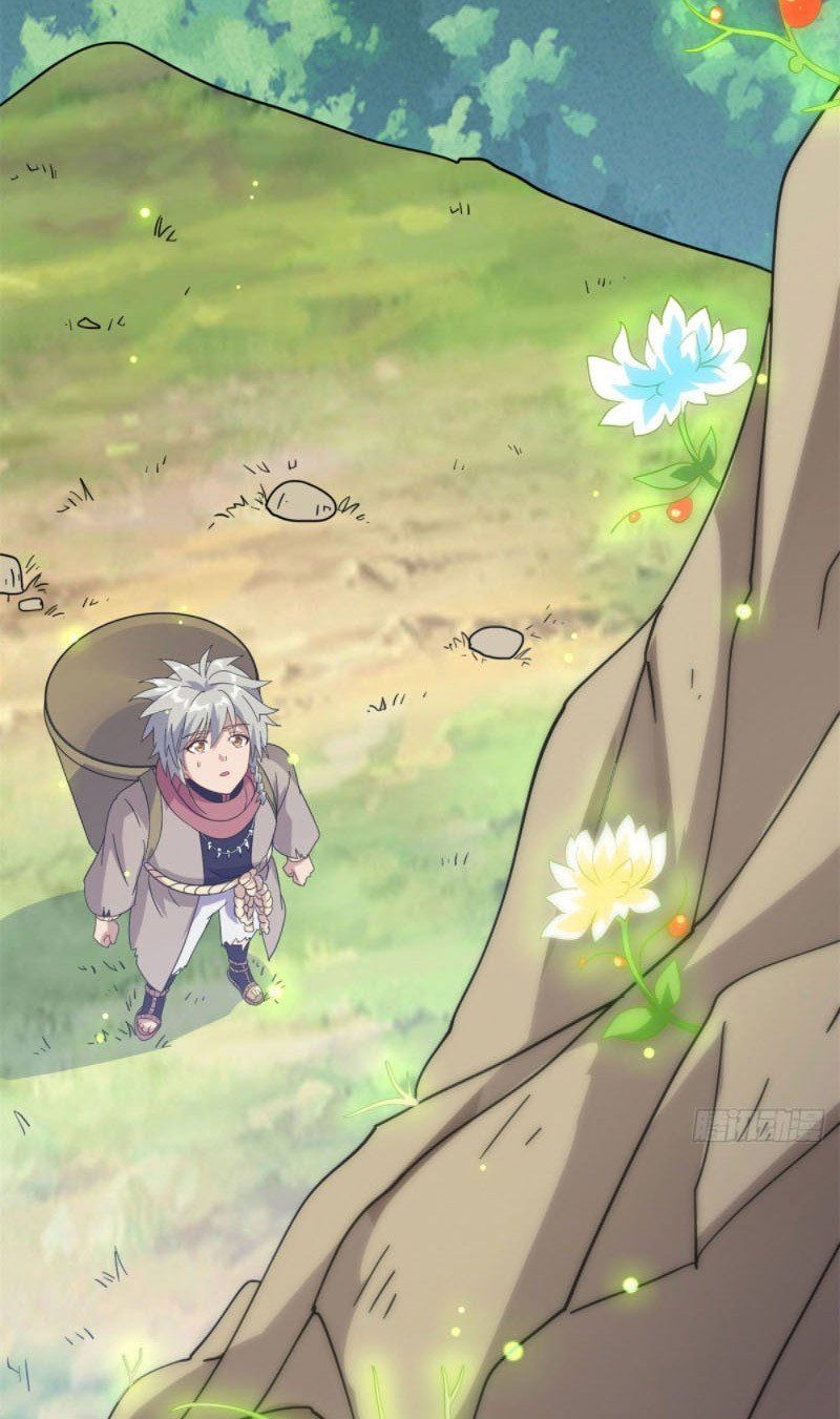 đọc truyện Chân Võ Thế Giới Chương 6 ảnh 48 tại Thiên Thai Truyện