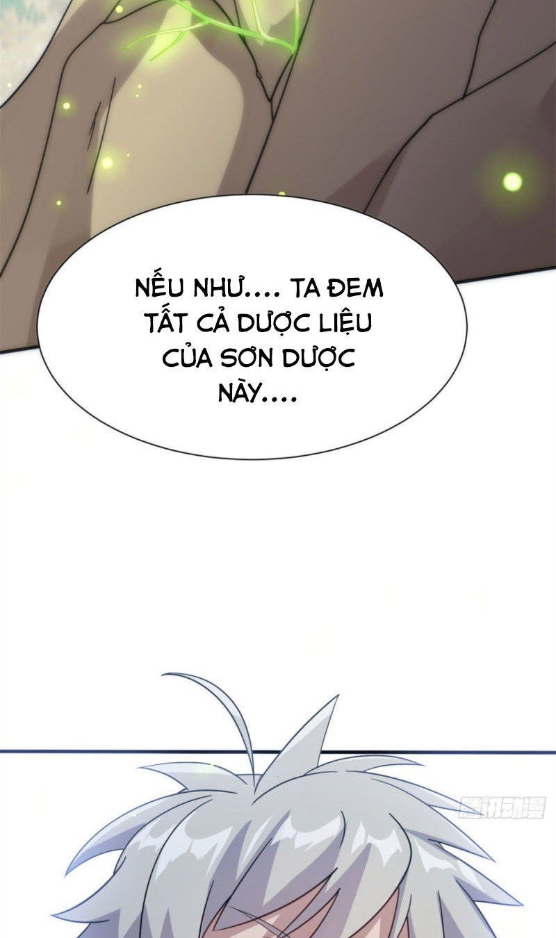 đọc truyện Chân Võ Thế Giới Chương 6 ảnh 49 tại Thiên Thai Truyện