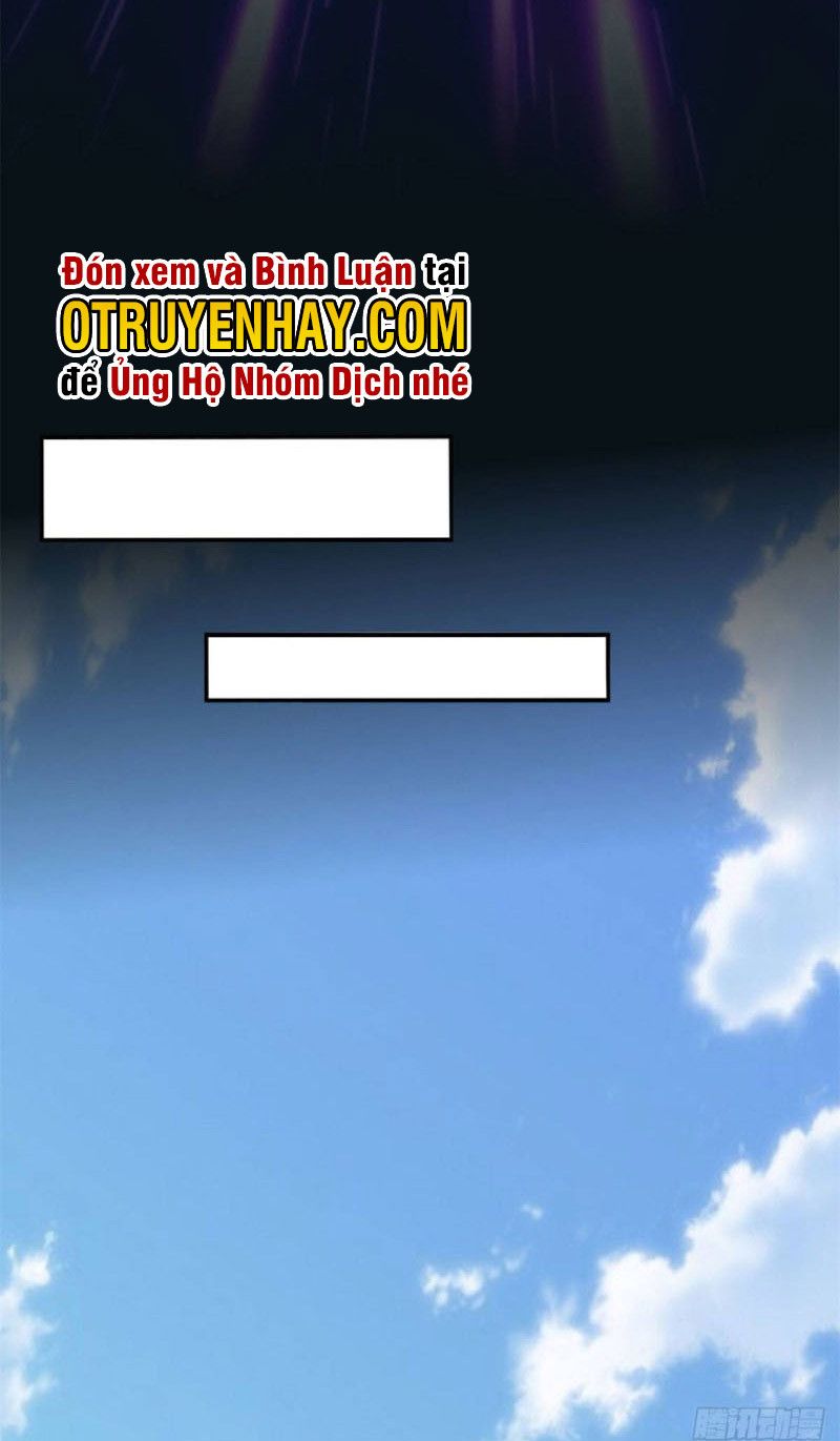 đọc truyện Chân Võ Thế Giới Chương 6 ảnh 9 tại Thiên Thai Truyện