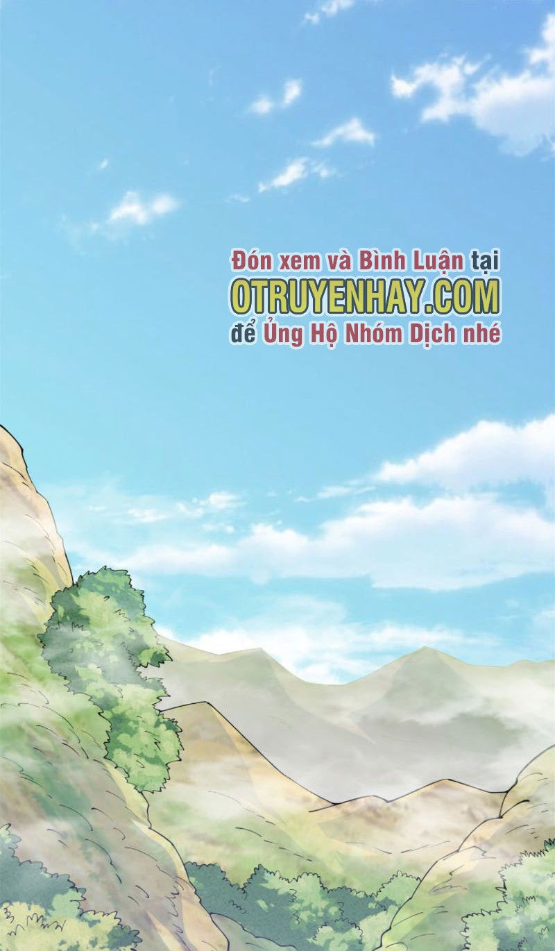 đọc truyện Chân Võ Thế Giới Chương 6 ảnh 10 tại Thiên Thai Truyện