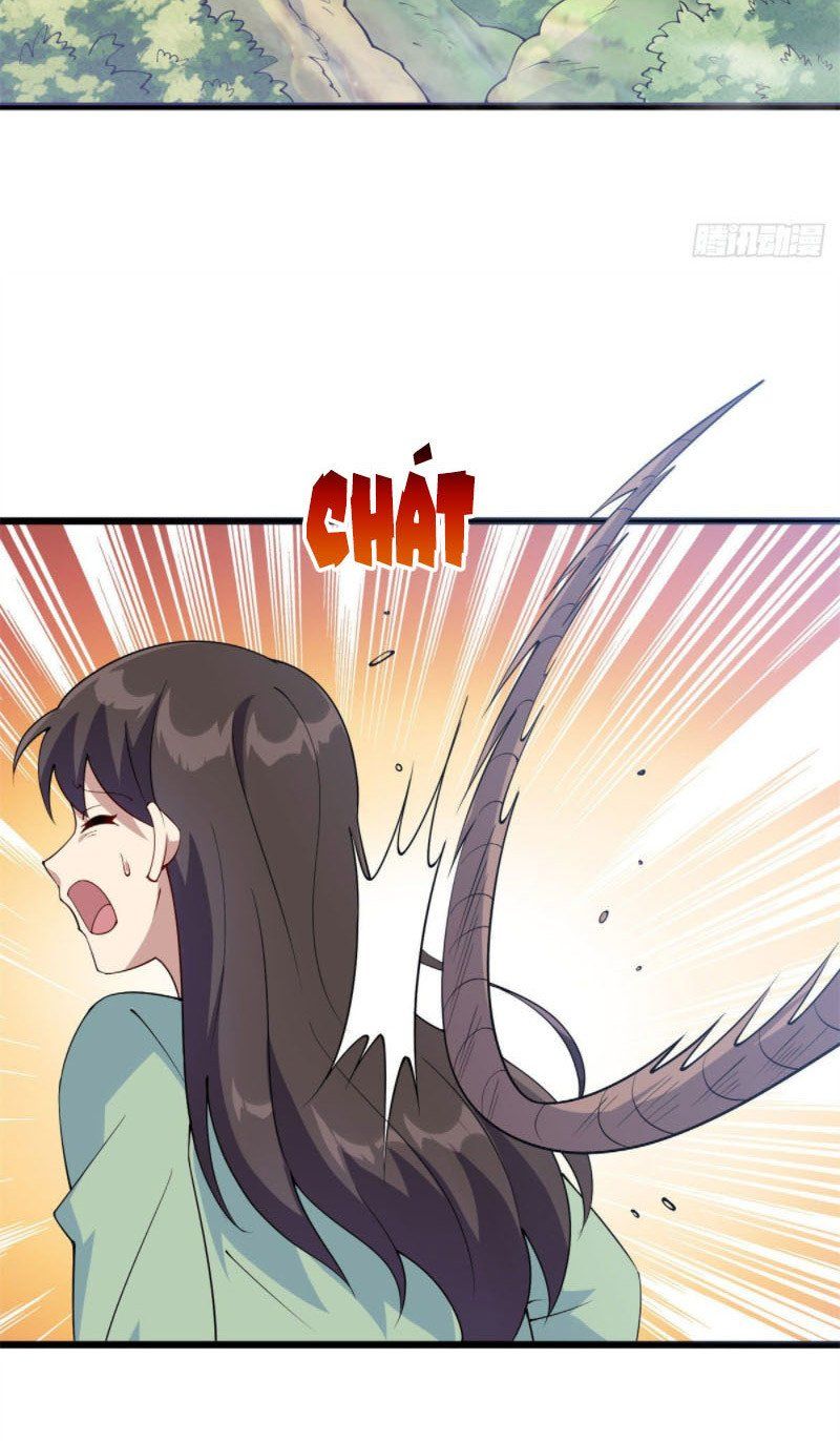 đọc truyện Chân Võ Thế Giới Chương 6 ảnh 11 tại Thiên Thai Truyện