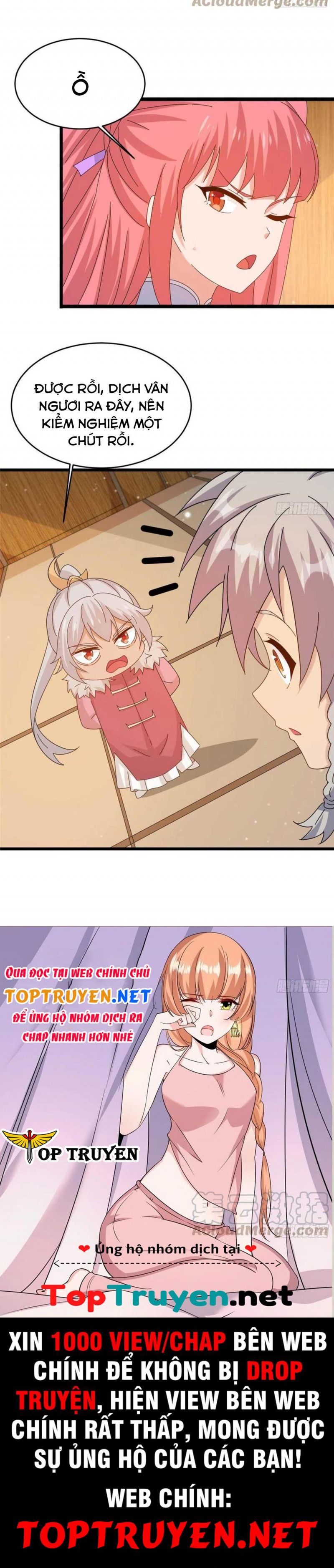 đọc truyện Chân Võ Thế Giới Chương 60 ảnh 5 tại Thiên Thai Truyện