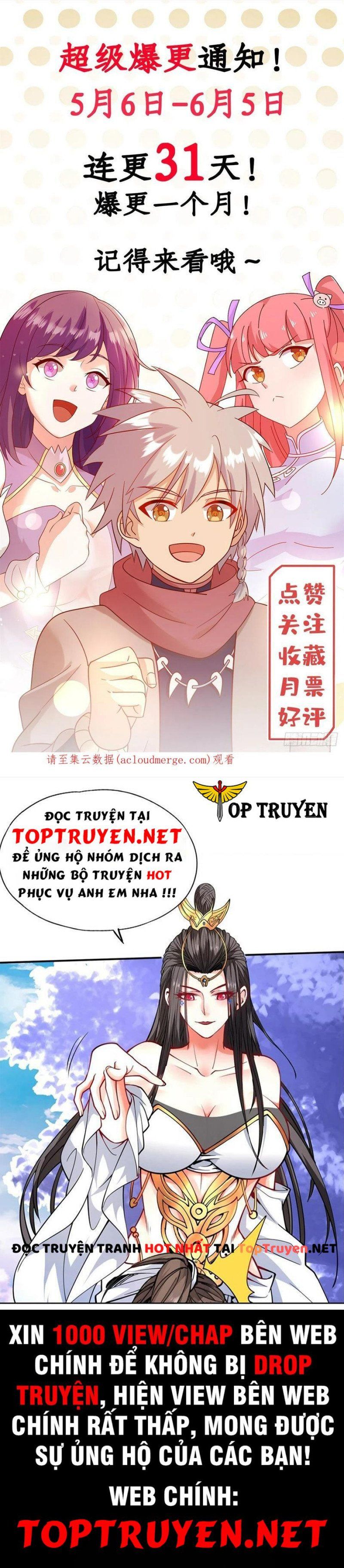 đọc truyện Chân Võ Thế Giới Chương 65 ảnh 5 tại Thiên Thai Truyện