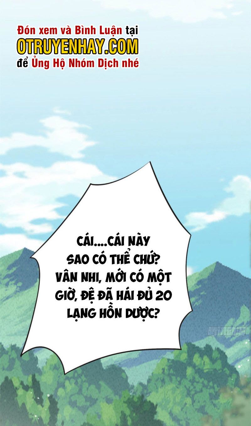 đọc truyện Chân Võ Thế Giới Chương 7 ảnh 12 tại Thiên Thai Truyện