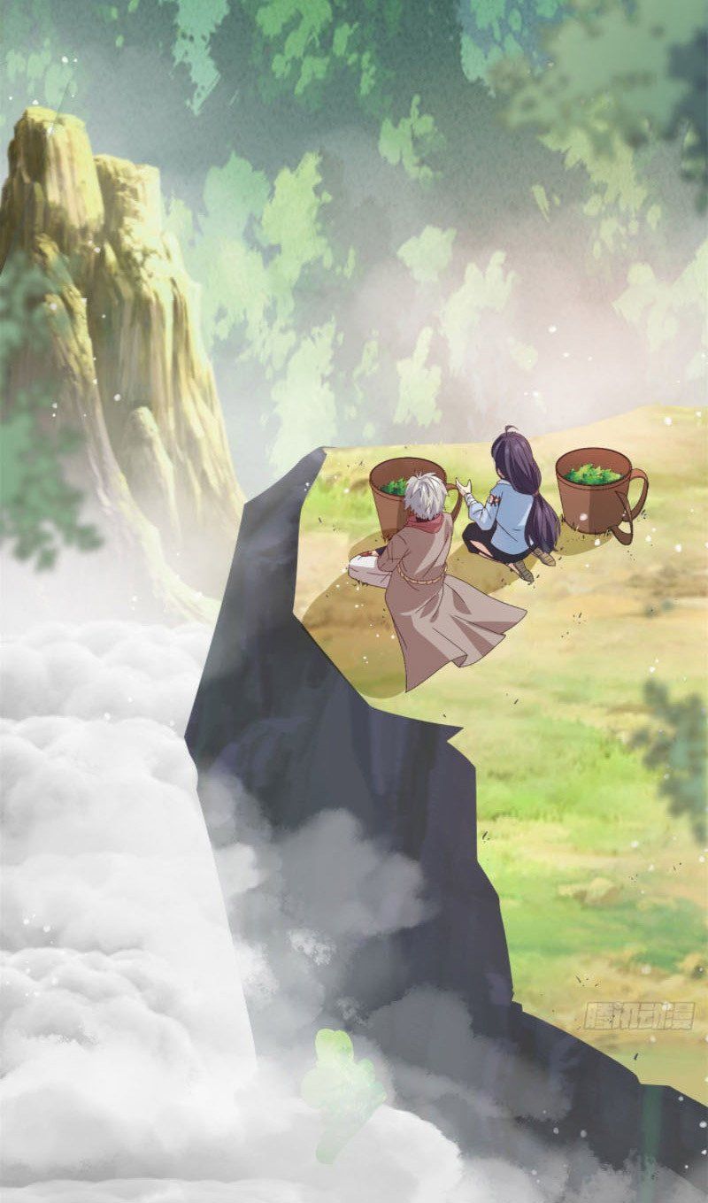 đọc truyện Chân Võ Thế Giới Chương 7 ảnh 13 tại Thiên Thai Truyện