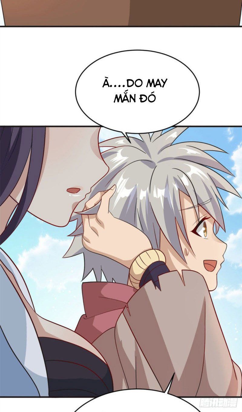 đọc truyện Chân Võ Thế Giới Chương 7 ảnh 15 tại Thiên Thai Truyện