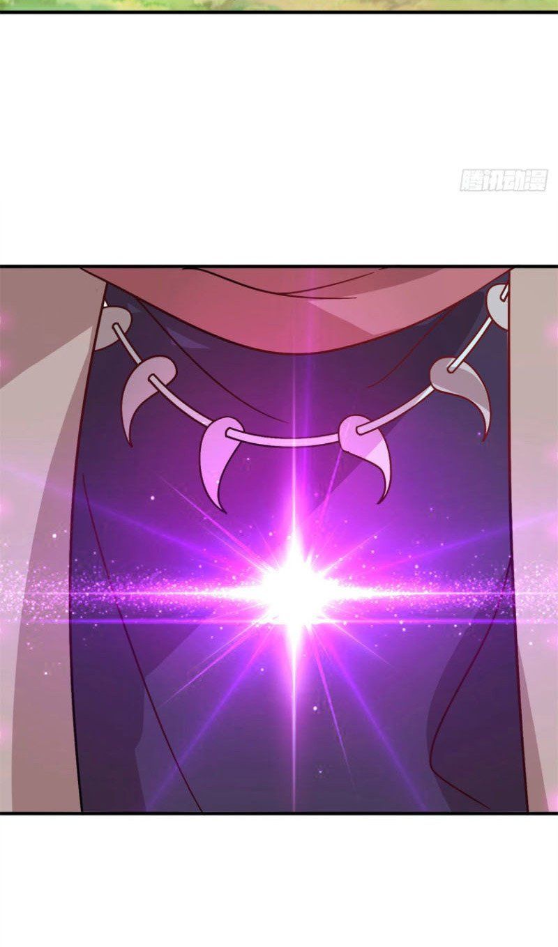 đọc truyện Chân Võ Thế Giới Chương 7 ảnh 4 tại Thiên Thai Truyện