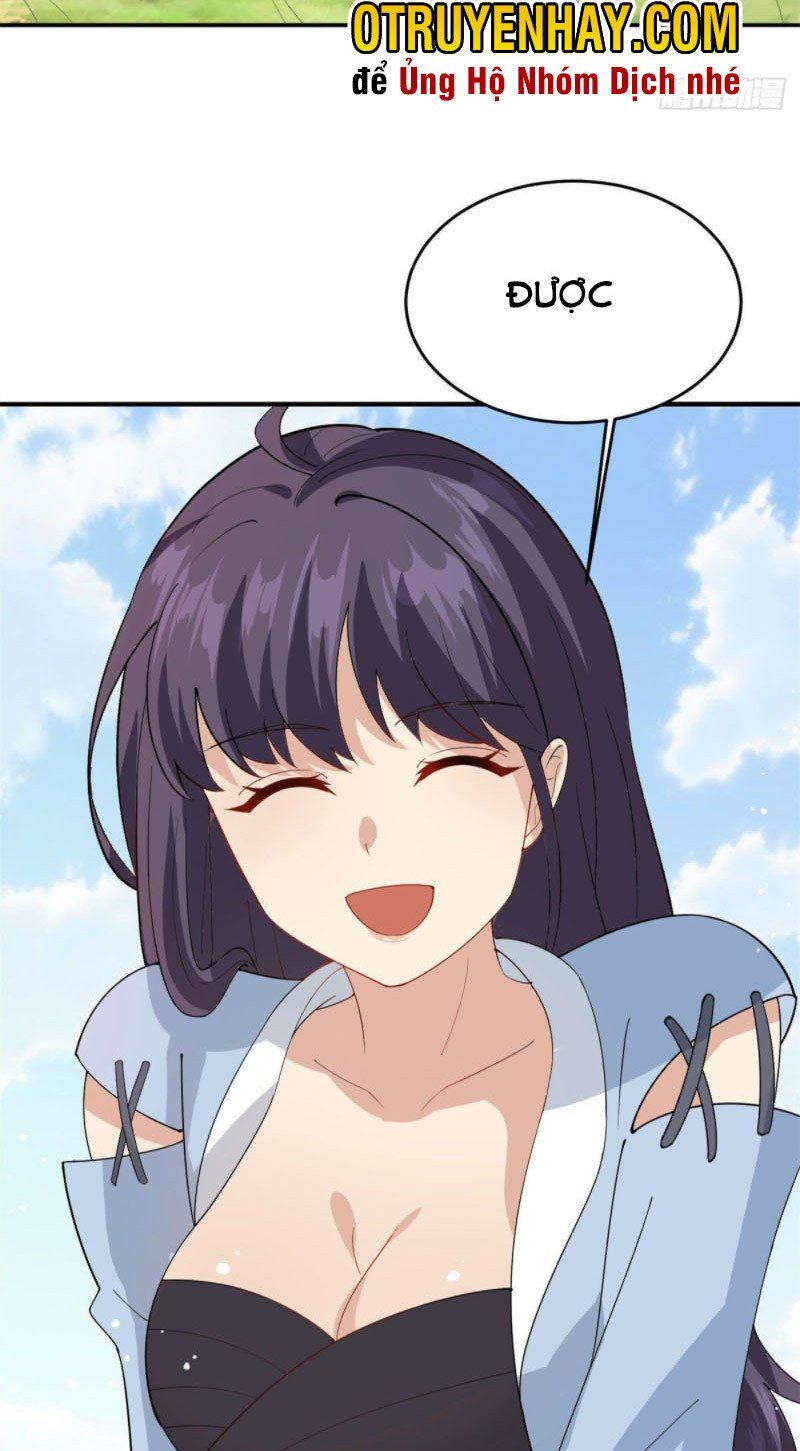 đọc truyện Chân Võ Thế Giới Chương 7 ảnh 41 tại Thiên Thai Truyện