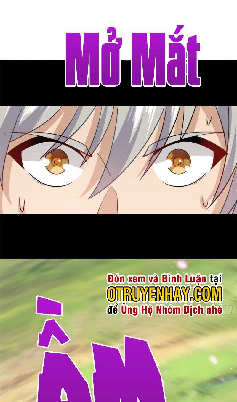 đọc truyện Chân Võ Thế Giới Chương 7 ảnh 6 tại Thiên Thai Truyện