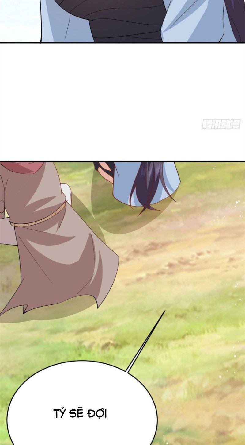 đọc truyện Chân Võ Thế Giới Chương 7 ảnh 42 tại Thiên Thai Truyện