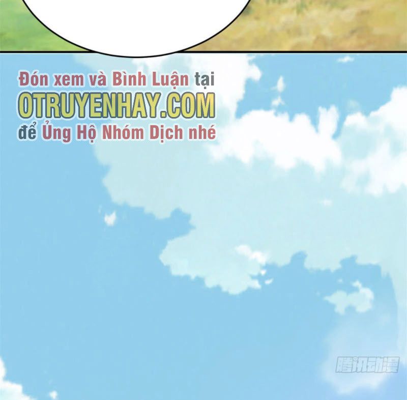 đọc truyện Chân Võ Thế Giới Chương 7 ảnh 43 tại Thiên Thai Truyện