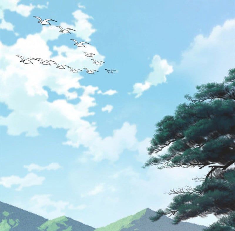 đọc truyện Chân Võ Thế Giới Chương 7 ảnh 44 tại Thiên Thai Truyện