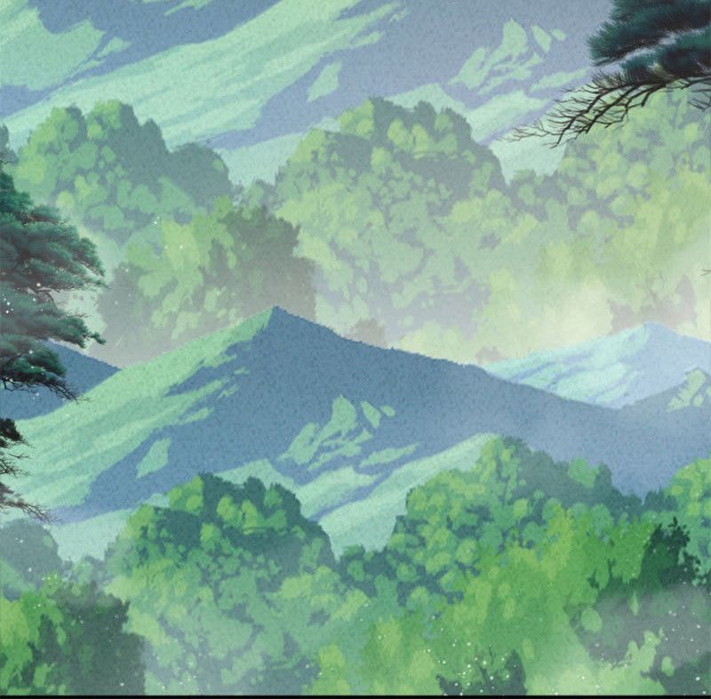 đọc truyện Chân Võ Thế Giới Chương 7 ảnh 45 tại Thiên Thai Truyện